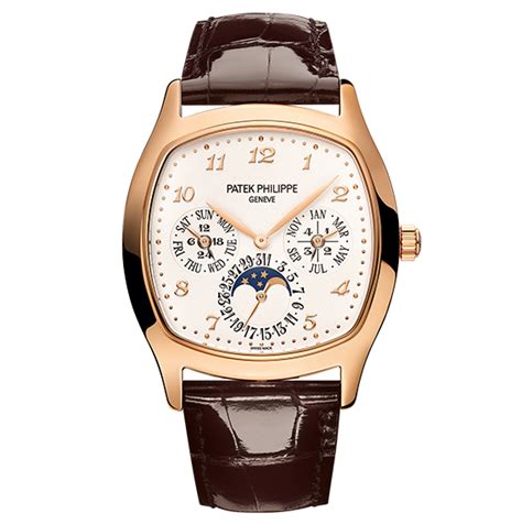 patek philippe 5940r-001 price|Patek Philippe 5940R.